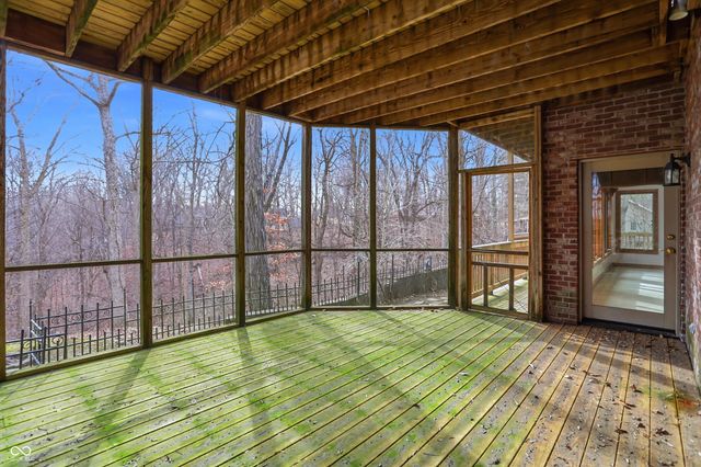 2265 Legendary Drive, Martinsville, IN 46151