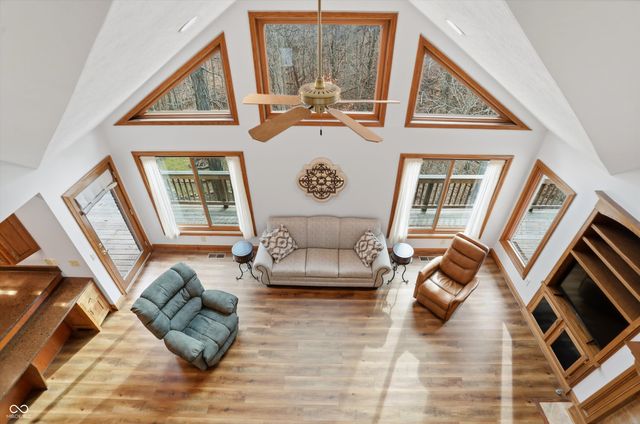 2265 Legendary Drive, Martinsville, IN 46151