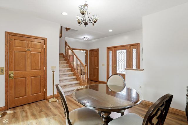 2265 Legendary Drive, Martinsville, IN 46151