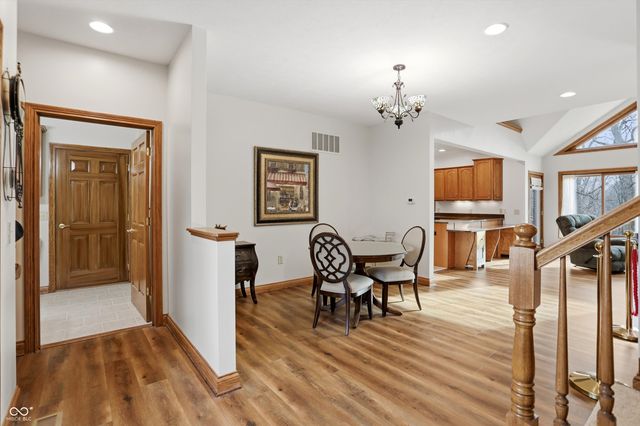 2265 Legendary Drive, Martinsville, IN 46151