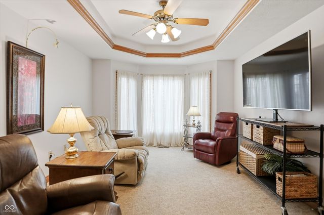 2265 Legendary Drive, Martinsville, IN 46151