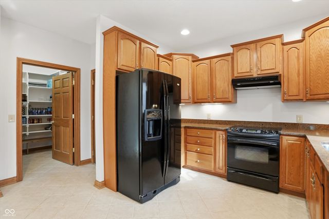 2265 Legendary Drive, Martinsville, IN 46151