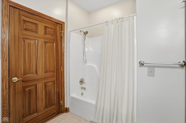 2265 Legendary Drive, Martinsville, IN 46151