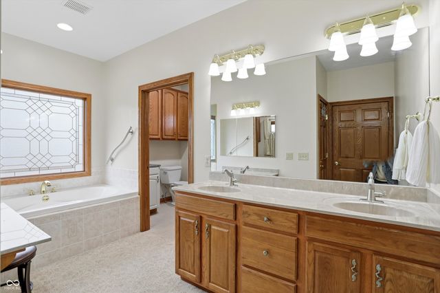 2265 Legendary Drive, Martinsville, IN 46151