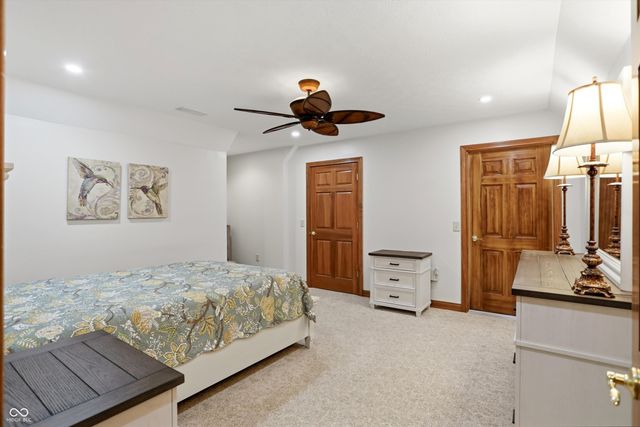 2265 Legendary Drive, Martinsville, IN 46151