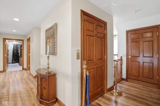 2265 Legendary Drive, Martinsville, IN 46151