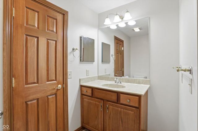 2265 Legendary Drive, Martinsville, IN 46151