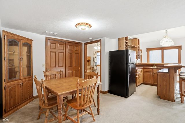 2265 Legendary Drive, Martinsville, IN 46151