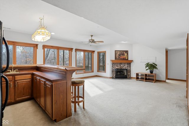 2265 Legendary Drive, Martinsville, IN 46151