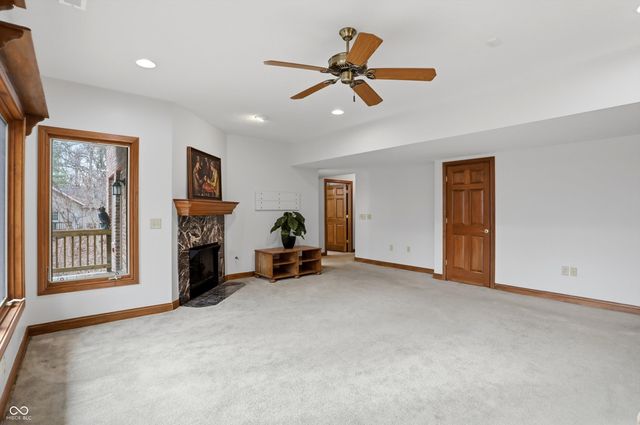 2265 Legendary Drive, Martinsville, IN 46151