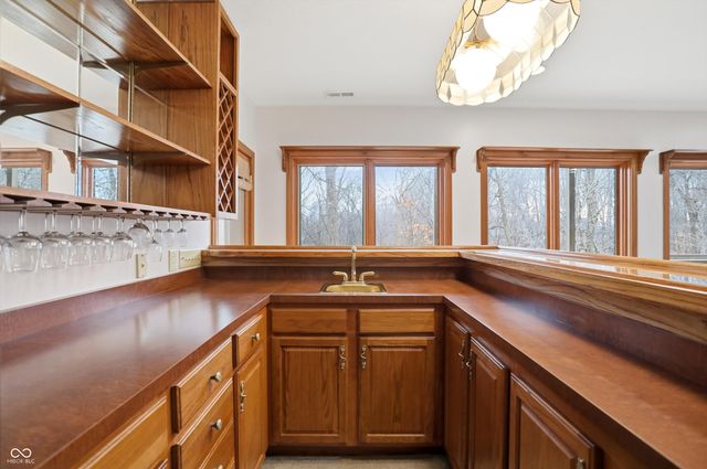 2265 Legendary Drive, Martinsville, IN 46151