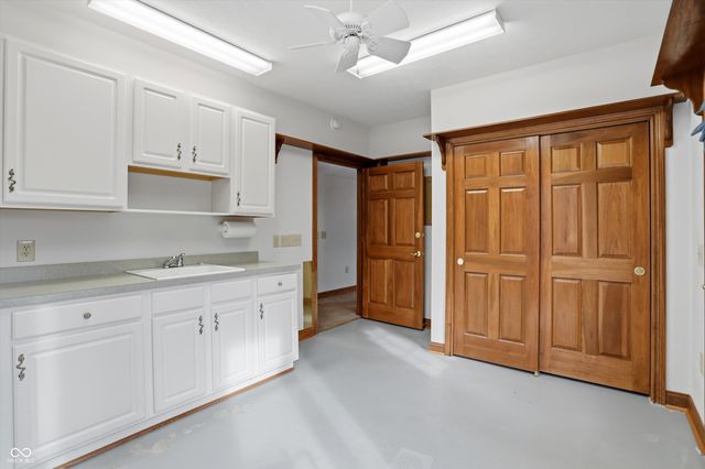 2265 Legendary Drive, Martinsville, IN 46151