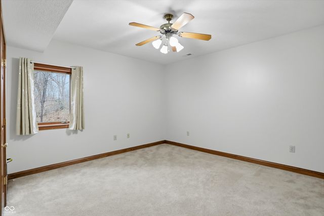 2265 Legendary Drive, Martinsville, IN 46151