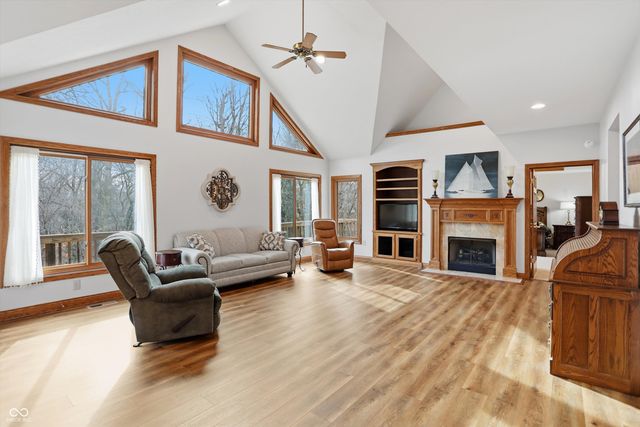 2265 Legendary Drive, Martinsville, IN 46151