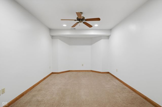 2265 Legendary Drive, Martinsville, IN 46151