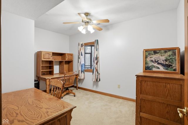 2265 Legendary Drive, Martinsville, IN 46151