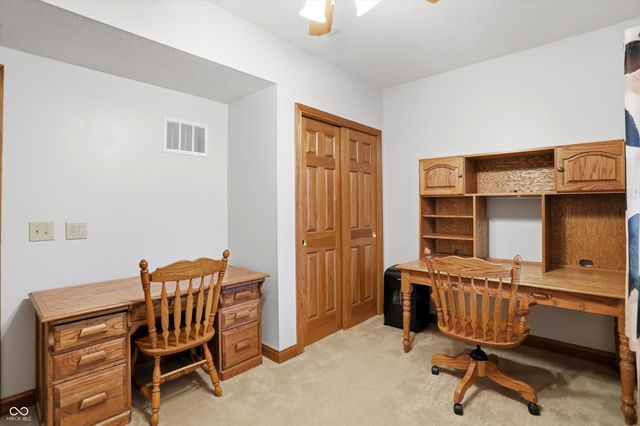 2265 Legendary Drive, Martinsville, IN 46151