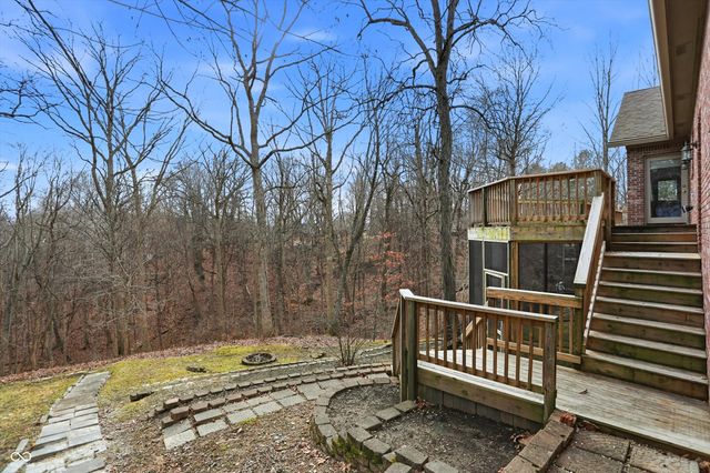 2265 Legendary Drive, Martinsville, IN 46151