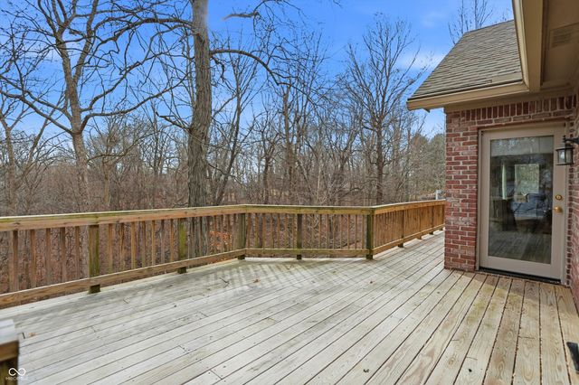 2265 Legendary Drive, Martinsville, IN 46151