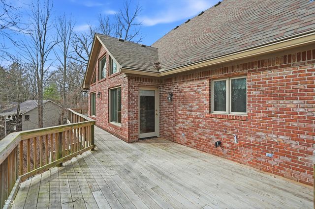 2265 Legendary Drive, Martinsville, IN 46151