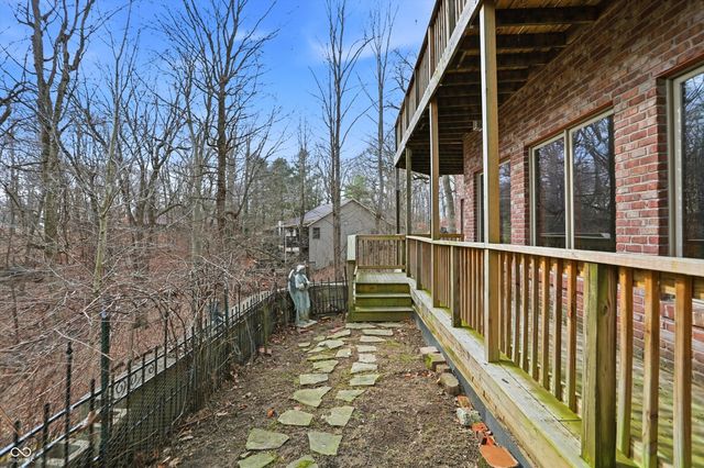 2265 Legendary Drive, Martinsville, IN 46151