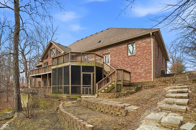 2265 Legendary Drive, Martinsville, IN 46151