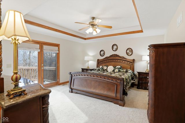 2265 Legendary Drive, Martinsville, IN 46151