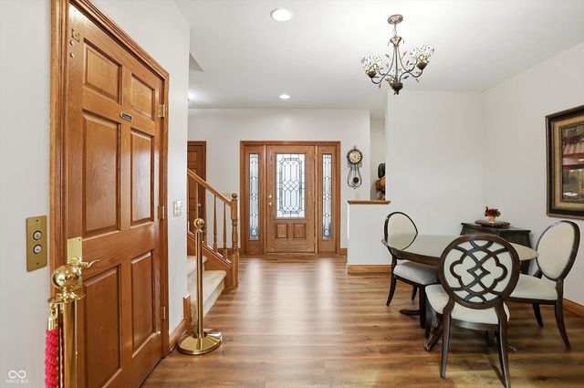 2265 Legendary Drive, Martinsville, IN 46151