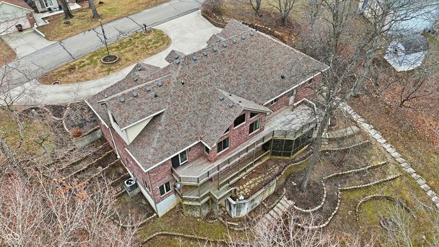 2265 Legendary Drive, Martinsville, IN 46151