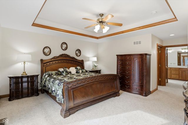 2265 Legendary Drive, Martinsville, IN 46151