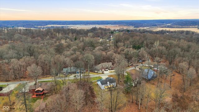 2265 Legendary Drive, Martinsville, IN 46151