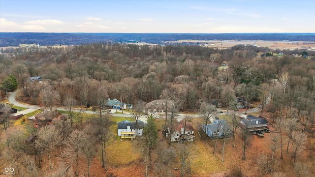 2265 Legendary Drive, Martinsville, IN 46151