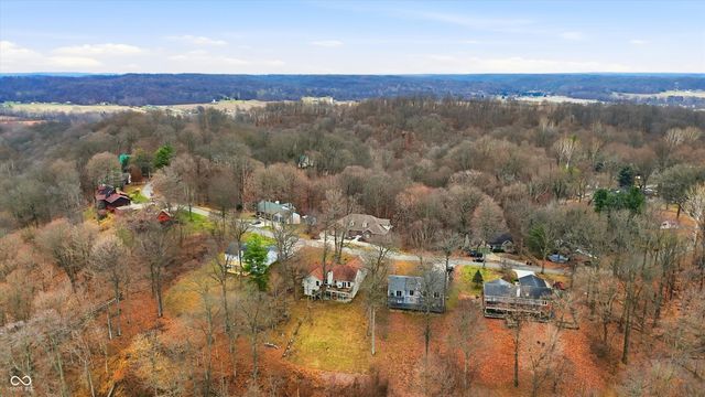 2265 Legendary Drive, Martinsville, IN 46151