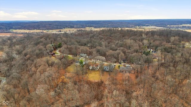 2265 Legendary Drive, Martinsville, IN 46151