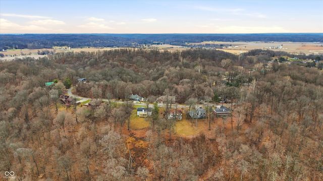 2265 Legendary Drive, Martinsville, IN 46151