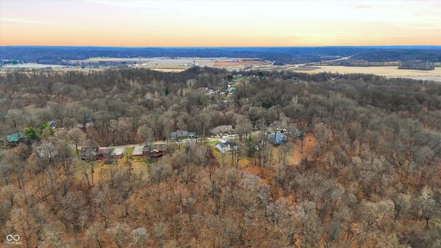 2265 Legendary Drive, Martinsville, IN 46151