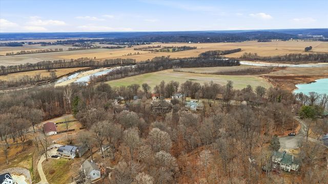 2265 Legendary Drive, Martinsville, IN 46151