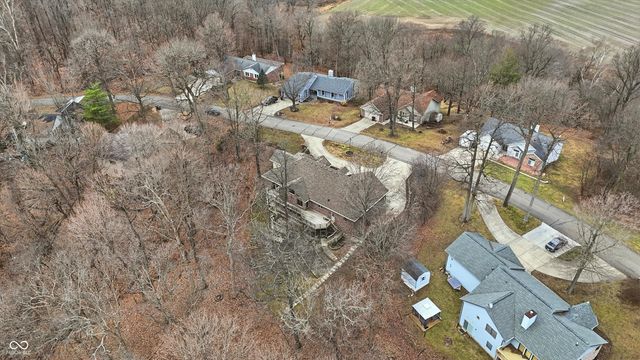 2265 Legendary Drive, Martinsville, IN 46151