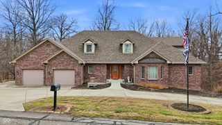 2265 Legendary Drive, Martinsville, IN 46151