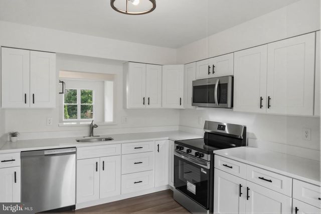 2846 SCHOOLHOUSE CIR, Silver Spring, MD 20902