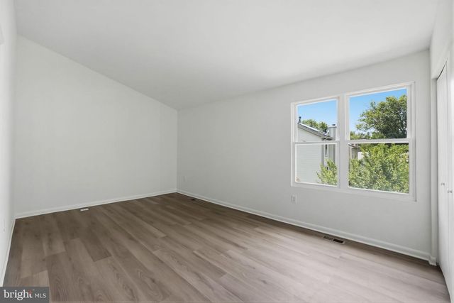 2846 SCHOOLHOUSE CIR, Silver Spring, MD 20902