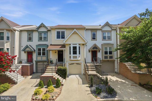 2846 SCHOOLHOUSE CIR, Silver Spring, MD 20902