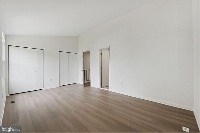 2846 SCHOOLHOUSE CIR, Silver Spring, MD 20902