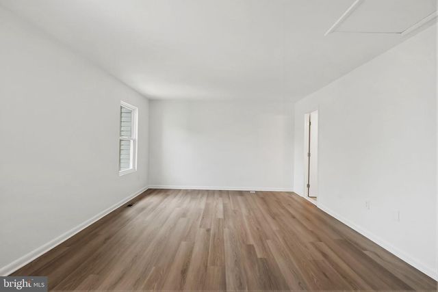 2846 SCHOOLHOUSE CIR, Silver Spring, MD 20902