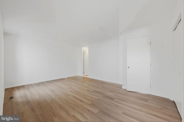 2846 SCHOOLHOUSE CIR, Silver Spring, MD 20902