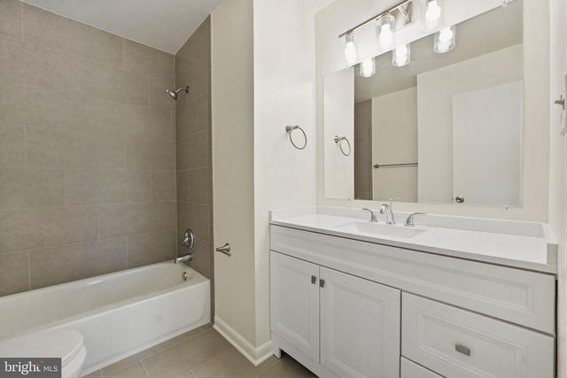 2846 SCHOOLHOUSE CIR, Silver Spring, MD 20902