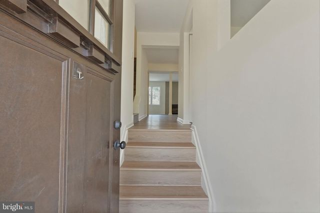 2846 SCHOOLHOUSE CIR, Silver Spring, MD 20902