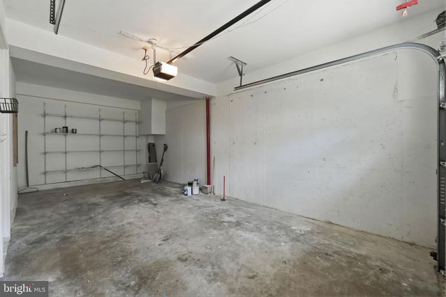 2846 SCHOOLHOUSE CIR, Silver Spring, MD 20902