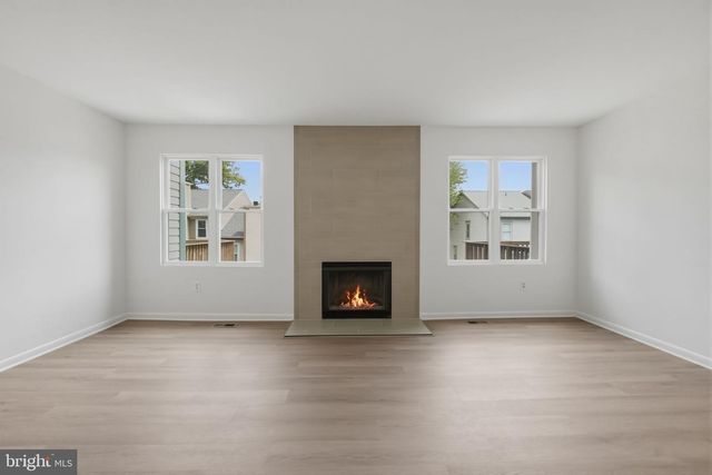 2846 SCHOOLHOUSE CIR, Silver Spring, MD 20902