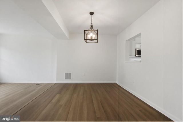 2846 SCHOOLHOUSE CIR, Silver Spring, MD 20902